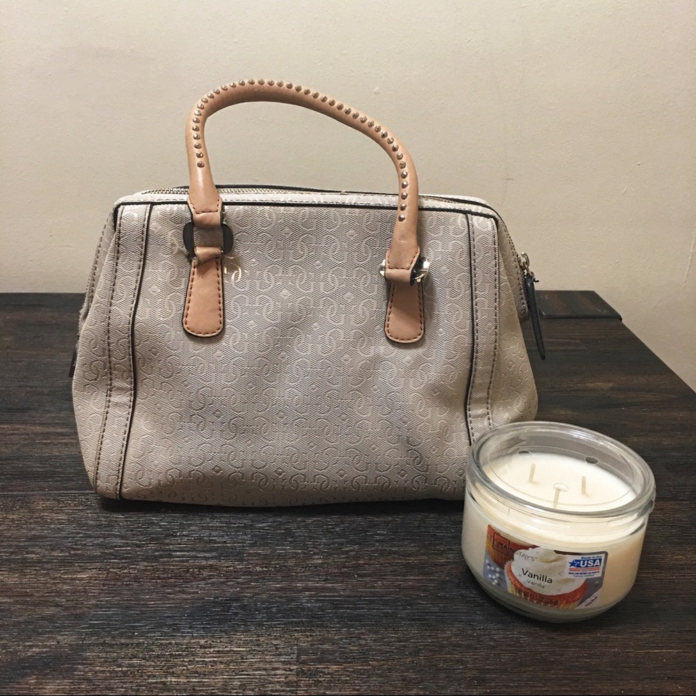 Hand bag - Picture 2 of 3